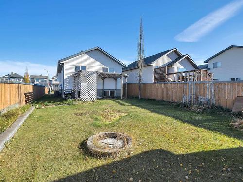 44 Campbell Rd, Leduc, AB 