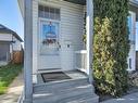 44 Campbell Rd, Leduc, AB 