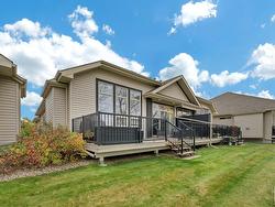 #6 841 156 ST NW  Edmonton, AB T6R 0B3