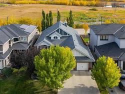 12815 200 ST NW  Edmonton, AB T5V 1R7