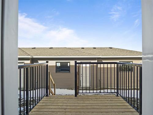 98 Signet Rd, Sherwood Park, AB 