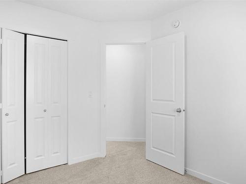 98 Signet Road, Sherwood Park, AB - Indoor Photo Showing Other Room