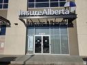 6966 76 Av Nw, Edmonton, AB 