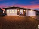 147 Harrison Dr Nw, Edmonton, AB 