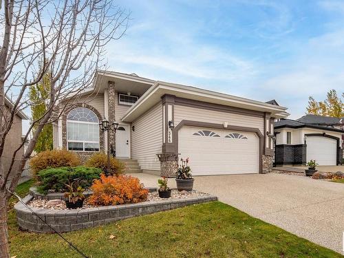 344 Meadowview Tc, Sherwood Park, AB 