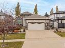 344 Meadowview Tc, Sherwood Park, AB 