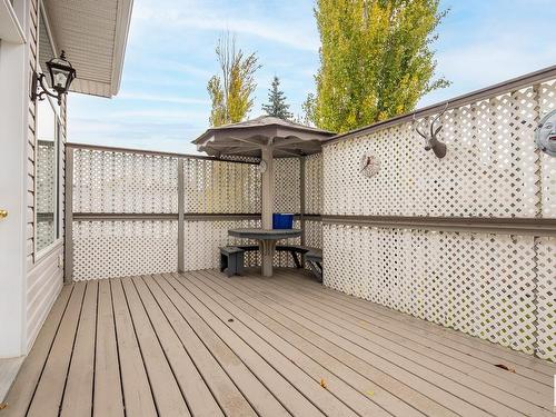 344 Meadowview Tc, Sherwood Park, AB 