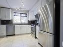 8907 140 St W Nw, Edmonton, AB 