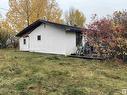 47518 644 Twp Rd, Rural Bonnyville M.D., AB 