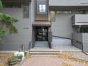 #1 10032 113 St Nw, Edmonton, AB 