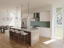 13802 103 Av Nw, Edmonton, AB 