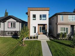 9843 153 ST NW  Edmonton, AB T5P 2A6