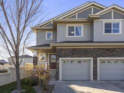 4542 ALWOOD WY SW  Edmonton, AB T6W 3A1