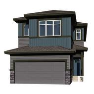 335 29 ST SW  Edmonton, AB T6X 1A7