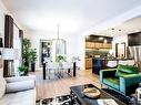 335 29 St Sw, Edmonton, AB 