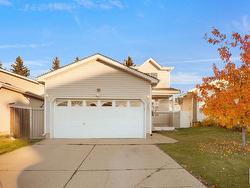 1533 49A ST NW  Edmonton, AB T6L 6Y6