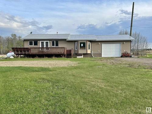 45517 Township Road 642, Rural Bonnyville M.D., AB 