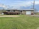 45517 Township Road 642, Rural Bonnyville M.D., AB 