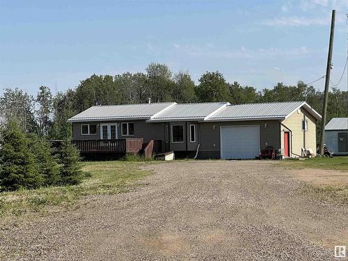 45517 Township Road 642, Rural Bonnyville M.D., AB 