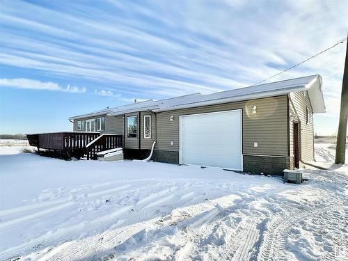 45517 Township Road 642, Rural Bonnyville M.D., AB - Outdoor