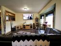 45517 Township Road 642, Rural Bonnyville M.D., AB  - Indoor Photo Showing Living Room 