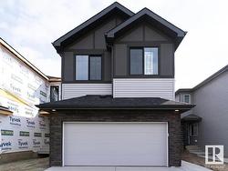 2325 158A ST SW  Edmonton, AB T6W 4L1