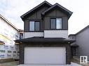 2325 158A St Sw, Edmonton, AB 