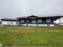 64123 Range Road 460  Rural Bonnyville M.D., AB T9N 2J6
