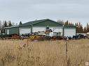 64123 Range Road 460, Rural Bonnyville M.D., AB 