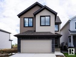 2337 158A ST SW  Edmonton, AB T6W 5K4