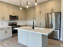 2337 158A St Sw, Edmonton, AB 