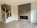 2337 158A St Sw, Edmonton, AB 