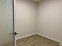 2337 158A St Sw, Edmonton, AB 