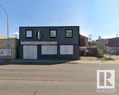 9331 111 AV NW  Edmonton, AB T5G 0A2