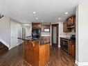 16413 45 St Nw, Edmonton, AB 