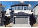 6214 46 Av, Beaumont, AB 