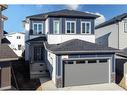 6214 46 Av, Beaumont, AB 