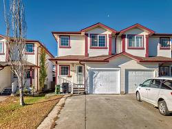 16224 93 ST NW  Edmonton, AB T5Z 3M9