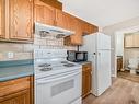 16224 93 St Nw, Edmonton, AB 