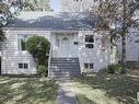 11238 71 Av Nw, Edmonton, AB 