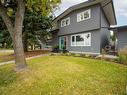 1002 Adamson Cr, Sherwood Park, AB 