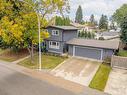 1002 Adamson Cr, Sherwood Park, AB 