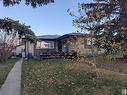 41 Caledonia Dr, Leduc, AB 