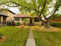 9627 87 St Nw, Edmonton, AB 