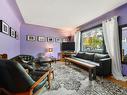 9627 87 St Nw, Edmonton, AB 