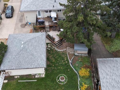 1035 Gillies Rd, Sherwood Park, AB 