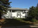 1035 Gillies Rd, Sherwood Park, AB 