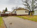 46 Maple Terrace Nw, Edmonton, AB 