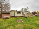 46 Maple Terrace Nw, Edmonton, AB 