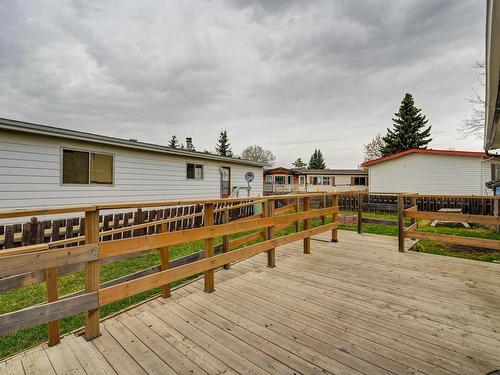 46 Maple Terrace Nw, Edmonton, AB 